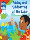 Adding and Subtracting at the Lake